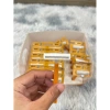 Dao Cạo BIC 2 Lưỡi Chính Hãng Vĩ 24+4 28 Cây, Giá gốc 358.400, Giảm còn 280.000 7