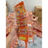 Dao Cạo BIC 3 Lưỡi Chính Hãng Vĩ Bộ 12 Cây Giá Giảm Đến 150k 2