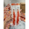 Dao Cạo BIC 3 Lưỡi Chính Hãng Vĩ Bộ 12 Cây Giá Giảm Đến 150k 3