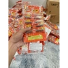 Dao Cạo BIC 3 Lưỡi Chính Hãng Vĩ Bộ 12 Cây Giá Giảm Đến 150k 4