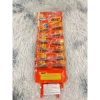 Dao Cạo BIC 3 Lưỡi Chính Hãng Vĩ Bộ 12 Cây Giá Giảm Đến 150k 10