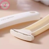 Dao Cạo Da Chết N2HAO Pedicure Gót Chân Loại Bớt Gàu, Đánh Tan Da Khô