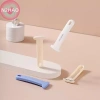 Dao Cạo Da Chết N2HAO Pedicure Gót Chân Loại Bớt Gàu, Đánh Tan Da Khô 7