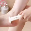 Dao Cạo Da Chết N2HAO Pedicure Gót Chân Loại Bớt Gàu, Đánh Tan Da Khô 8