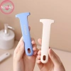 Dao Cạo Da Chết N2HAO Pedicure Gót Chân Loại Bớt Gàu, Đánh Tan Da Khô 9