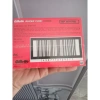 Dao Cạo Gillette Super Thin Platinum Gói 10 và 1 Miễn Phí - Siêu Mỏng, Cạo Mượt, Giá 137.700₫ 2