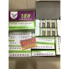 Dao cạo keo Flying Eagle hộp nhỏ loại 1 – Giá chỉ 17.000đ, giảm so với 20.740đ 5