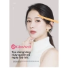Dao cạo lông mày GlowNest người mới bắt đầu - Lưỡi thép không gỉ, sắc nét, an toàn 3