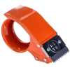 Dao Cắt Băng Keo Dân Hoa 5P Nhựa Cầm Tay Giá Rẻ 28.000đ Dùng cho Băng Keo 5cm