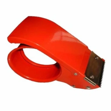 Dao Cắt Băng Keo Dân Hoa 5P Nhựa Cầm Tay Giá Rẻ 28.000đ Dùng cho Băng Keo 5cm