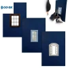 Đạo cụ chụp ảnh cửa sổ sáng tạo COOUTR, Lấy thế giới theo khung, Công cụ chụp ảnh du lịch, Người tạo ảnh hoàn hảo, Quan điểm tươi mới VN 4