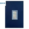 Đạo cụ chụp ảnh cửa sổ sáng tạo COOUTR, Lấy thế giới theo khung, Công cụ chụp ảnh du lịch, Người tạo ảnh hoàn hảo, Quan điểm tươi mới VN 11