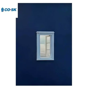 Đạo cụ chụp ảnh cửa sổ sáng tạo COOUTR, Lấy thế giới theo khung, Công cụ chụp ảnh du lịch, Người tạo ảnh hoàn hảo, Quan điểm tươi mới VN 11