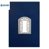 Đạo cụ chụp ảnh cửa sổ sáng tạo COOUTR, Lấy thế giới theo khung, Công cụ chụp ảnh du lịch, Người tạo ảnh hoàn hảo, Quan điểm tươi mới VN 12