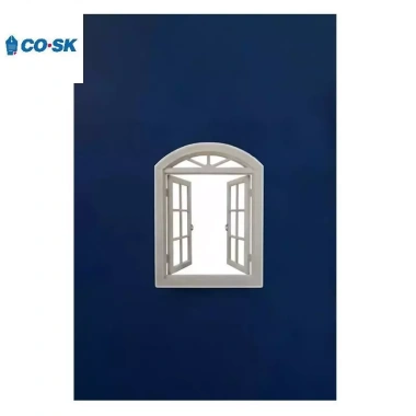 Đạo cụ chụp ảnh cửa sổ sáng tạo COOUTR, Lấy thế giới theo khung, Công cụ chụp ảnh du lịch, Người tạo ảnh hoàn hảo, Quan điểm tươi mới VN 12