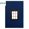 Đạo cụ chụp ảnh cửa sổ sáng tạo COOUTR, Lấy thế giới theo khung, Công cụ chụp ảnh du lịch, Người tạo ảnh hoàn hảo, Quan điểm tươi mới VN 13