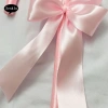 Đạo cụ mía hồng Halloween - Gậy đi bộ cổ điển có nơ, phù hợp cosplay, giảm giá 166k 5