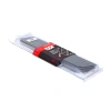 Dao Dọc Giấy 10 Lưỡi Loại Lớn - Hàng Loại 1 Giá 15.000 VND Giảm Đặc Biệt 2
