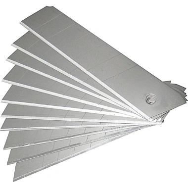 Dao Dọc Giấy 10 Lưỡi Loại Lớn - Hàng Loại 1 Giá 15.000 VND Giảm Đặc Biệt 3