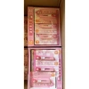 Dao rọc giấy hình Gấu Dâu giá rẻ 14.000đ giảm mạnh tiện lợi cho tiệc sinh nhật