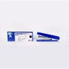 Dập ghim 10 Double A chính hãng - Giá 32.000đ, bền, tiện dụng cho văn phòng 2