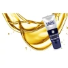 DASHU Down Perm Nam Cao Cấp - Kem Fast, Ultra Bond Gel, Protein Down Cream - Bộ dụng cụ tự ngã tại nhà, giá 494.574đ 5