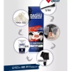 DASHU Down Perm Nam Cao Cấp - Kem Fast, Ultra Bond Gel, Protein Down Cream - Bộ dụng cụ tự ngã tại nhà, giá 494.574đ 6