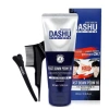 DASHU Down Perm Nam Cao Cấp - Kem Fast, Ultra Bond Gel, Protein Down Cream - Bộ dụng cụ tự ngã tại nhà, giá 494.574đ 8