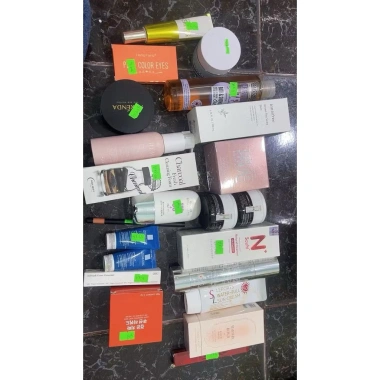 Đặt đơn hàng livestream giá ưu đãi 193.000 - Tiết kiệm ngay so với 241.250 2 Đặt đơn hàng livestream giá ưu đãi 193.000 - Tiết kiệm ngay so với 241.250 2
