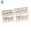 Đất Sét Búp Bê Cắt Mắt Kim Loại - Dụng Cụ Tái Sử Dụng, Máy Cắt Mắt Trưng Bày, Bộ Sưu Tập Thủ Công - 159.500 VND