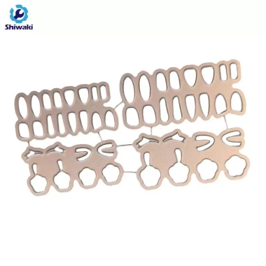 Đất Sét Búp Bê Cắt Mắt Kim Loại - Dụng Cụ Tái Sử Dụng, Máy Cắt Mắt Trưng Bày, Bộ Sưu Tập Thủ Công - 159.500 VND
