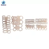 Đất Sét Búp Bê Cắt Mắt Kim Loại - Dụng Cụ Tái Sử Dụng, Máy Cắt Mắt Trưng Bày, Bộ Sưu Tập Thủ Công - 159.500 VND 2