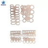 Đất Sét Búp Bê Cắt Mắt Kim Loại - Dụng Cụ Tái Sử Dụng, Máy Cắt Mắt Trưng Bày, Bộ Sưu Tập Thủ Công - 159.500 VND 3