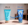 Dầu ấm hữu cơ Little Innoscents - Giữ ấm, chống cảm cho bé sơ sinh, giá ưu đãi 280k 2