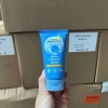 Dầu ấm hữu cơ Little Innoscents - Giữ ấm, chống cảm cho bé sơ sinh, giá ưu đãi 280k 4