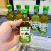 Dầu ăn dặm bé vị óc chó 50ml Anpaso Xanh Sam Natural Organic - Giá 59.000₫ 6