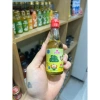 Dầu ăn dặm Maca 60ml Lê Gia - Xanh Sam Natural & Organic, dinh dưỡng an toàn cho bé, giá ưu đãi 81.250₫ 2