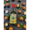 Dầu ăn dặm Maca 60ml Lê Gia - Xanh Sam Natural & Organic, dinh dưỡng an toàn cho bé, giá ưu đãi 81.250₫ 5