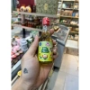 Dầu ăn dặm Mè 60ml Lê Gia XanhSam Natural Organic dinh dưỡng an toàn bé 9