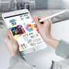 Đầu bảo vệ Apple Pencil 1&2 - Nắp mềm silicon, giảm giá 20% chỉ 10.000₫ 4