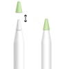 Đầu bảo vệ Apple Pencil 1&2 - Nắp mềm silicon, giảm giá 20% chỉ 10.000₫ 5