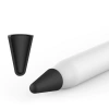 Đầu bảo vệ Apple Pencil 1&2 - Nắp mềm silicon, giảm giá 20% chỉ 10.000₫ 6