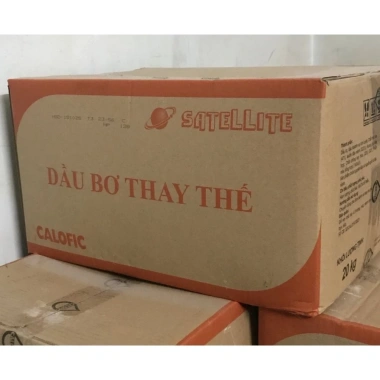 Dầu Bơ Thay Thế Cam 1kg - Giá Ưu Đãi 61.900₫, Dinh Dưỡng & Bảo Vệ Da 2 Dầu Bơ Thay Thế Cam 1kg - Giá Ưu Đãi 61.900₫, Dinh Dưỡng & Bảo Vệ Da 2