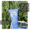 Dầu bôi ấm ngực Organic Little Innoscents 75ml cho bé - Tự nhiên Úc, giảm sưng, giá 260k 2
