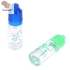 Dầu bôi trơn 10ml silicon nhũ hoá COD – Hiệu suất cao, giá ưu đãi 59.510₫
