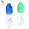 Dầu bôi trơn 10ml silicon nhũ hoá COD – Hiệu suất cao, giá ưu đãi 59.510₫ 2