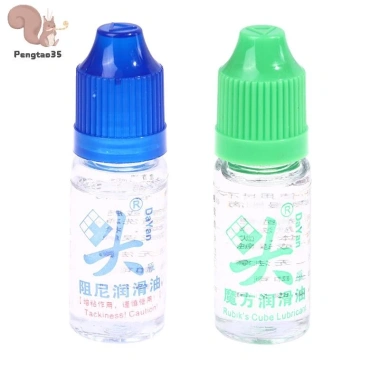 Dầu bôi trơn 10ml silicon nhũ hoá COD – Hiệu suất cao, giá ưu đãi 59.510₫