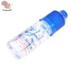 Dầu bôi trơn 10ml silicon nhũ hoá COD – Hiệu suất cao, giá ưu đãi 59.510₫ 4
