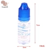 Dầu bôi trơn 10ml silicon nhũ hoá COD – Hiệu suất cao, giá ưu đãi 59.510₫ 5