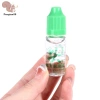 Dầu bôi trơn 10ml silicon nhũ hoá COD – Hiệu suất cao, giá ưu đãi 59.510₫ 6